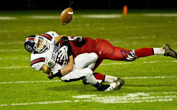 EAHolland_Iroquois_football_2018_173