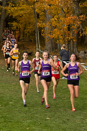 ECIC-Cross-Country-Championships-October-2019_0353