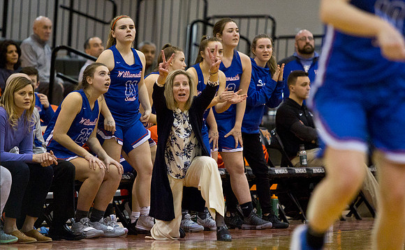 Lake-Shore-Williamsville-South-basketball-A-March2019_0314