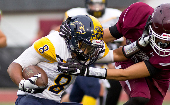 Niagara Falls at Orchard Park_football_2018_0091