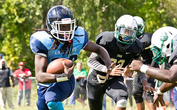 SaintMarysFootball_0153