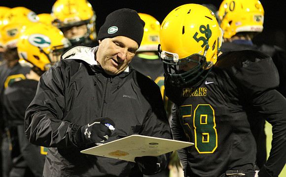 South Park at West Seneca East_Oct 9 2015_2976