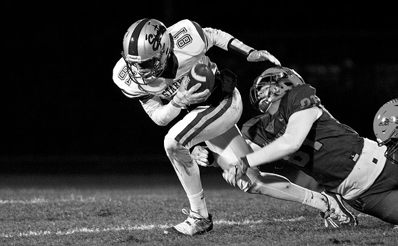 Starpoint_at_West Seneca West_football_0417