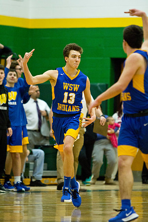 West-Seneca-West-East-basketball-2020_261