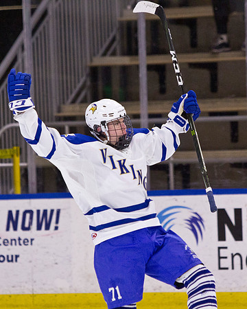 West-Seneca-West-Grand-Island-hockey-Feb2019_0136
