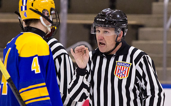 West-Seneca-West-Grand-Island-hockey-Feb2019_0411