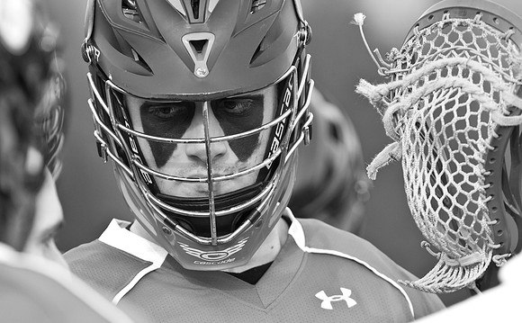 Lancaster-boys-lacrosse-April2019_0168