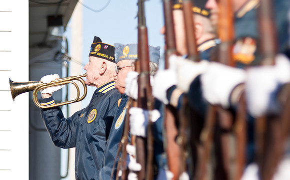 PearlHarbor_0059