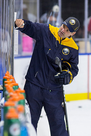 2017 Sabres Development Camp_Chris Taylor_0757