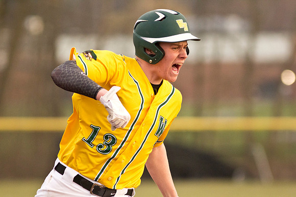 Williamsville-North-Andrew-Fairbrother-baseball-April2019_325