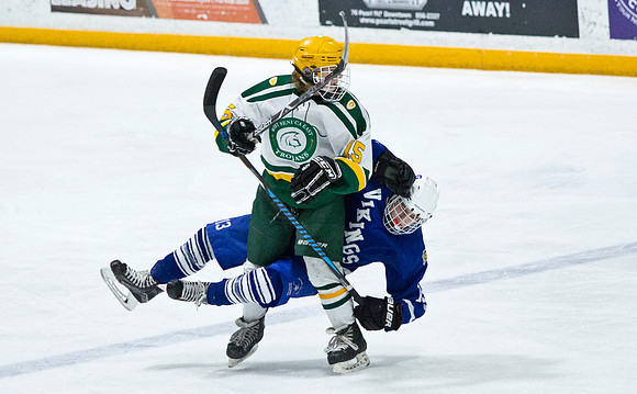 West-Seneca-East-Grand-Island-hockey-January-2018-0773