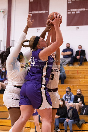 Hamburg_Orchard-Park_girls basketball_1-13-22_0077