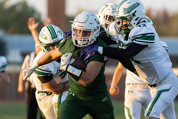 Jake Hopkins-Lew-Port_Lake-Shore_football_9-29-2023_0094