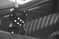FuzzyDice_Cruise Night__July 22 2015_1123