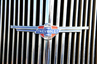 Chevy_Cruise Night__July 22 2015_1132