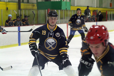 VAhockey_8739