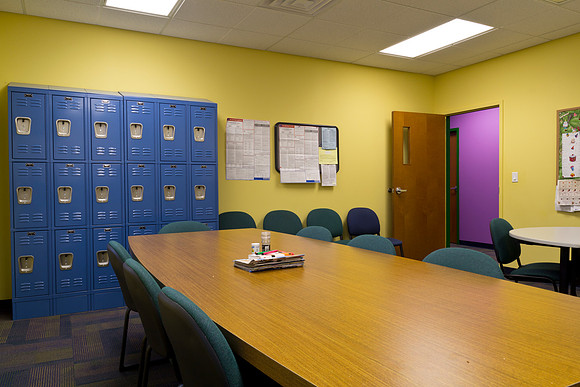 Genesee Pediatrics_See Architecture_0202