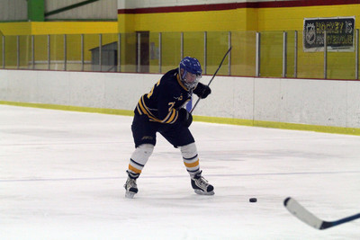 VAhockey_8721