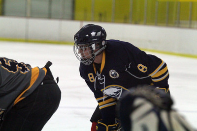 VAhockey_8729