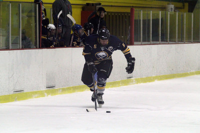 VAhockey_8734