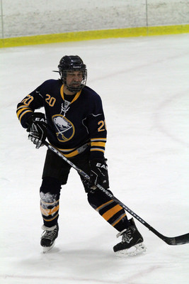 VAhockey_8771