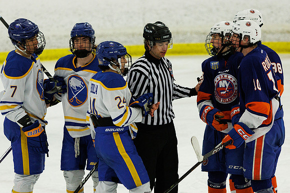 Junior Sabres_3-16-24_0709
