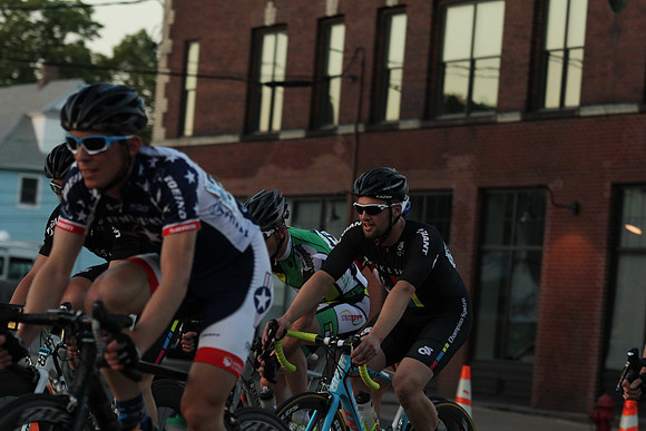 Larkinville_Criterium_062620140051
