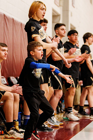Eden_SilverCreek_basketball_2-24-24_0608