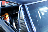 Ernie_Cruise Night__July 22 2015_1118