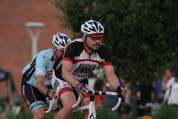 Larkinville_Criterium_062620140073