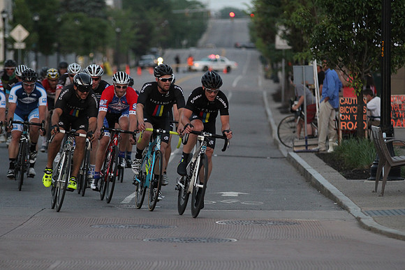 Larkinville_Criterium_062620140080
