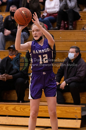 Hamburg_Maddie Hoak_girls basketball_1-13-22_0193