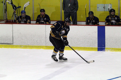 VAhockey_8821