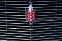 Monte Carlo_Cruise Night__July 22 2015_1112