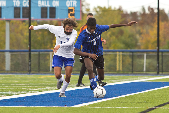Kenmore-West-Frontier-soccer-October-3-2020_0257
