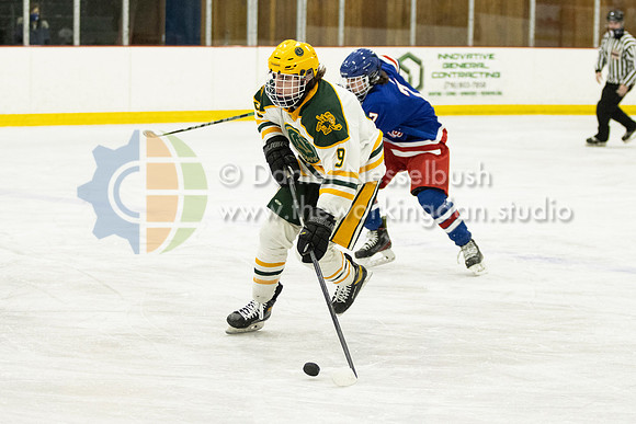 Wmsvl South_West Seneca East_hockey_1-21-22_030