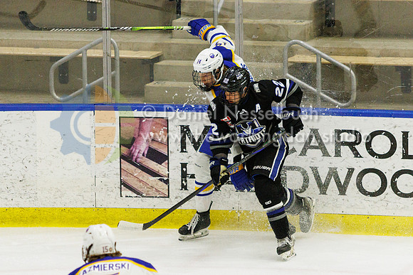 OJHL Jr Sabres_Toronto Patriots_3-10-25_0593