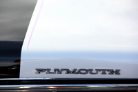 Plymouth_Cruise Night__July 22 2015_1097