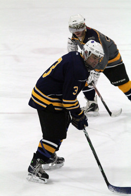 VAhockey_8799