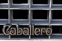 Caballero_Cruise Night__July 22 2015_1104