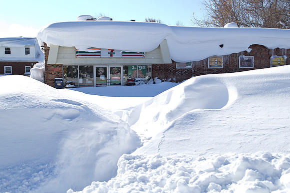 LakeEffectStorm_Knife_WestSeneca_020_dn