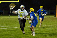 West-Seneca-boys-lacrosse-2019_535
