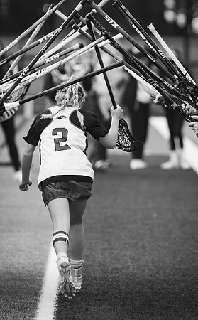 Frontier_West-Seneca-East_girls_lacrosse_5-17-22_0237bw