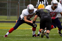 WestSenecaEast_Iroquois_football_Sept2017_0006