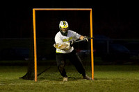 West-Seneca-East-Nick-Hamme-boys-lacrosse-2019_527