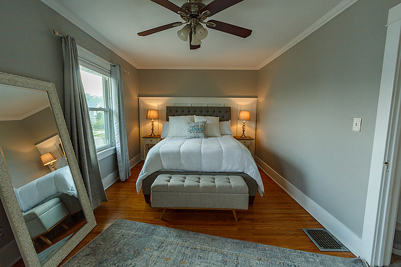 256 Wardman_8548