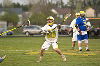 West-Seneca-boys-lacrosse-2019_253