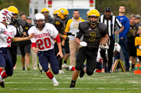 WestSenecaEast_Iroquois_football_Sept2017_0037