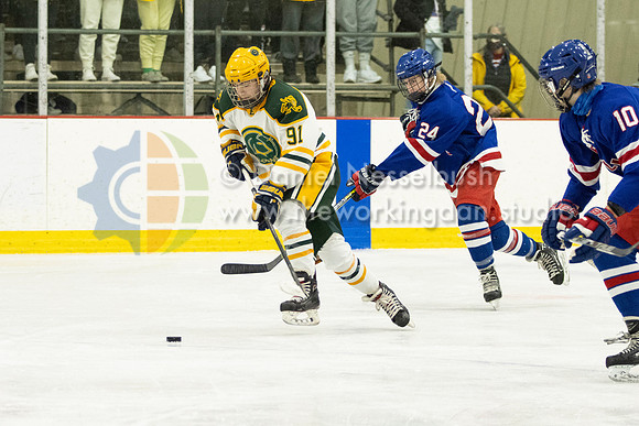 Evan Dutka_West Seneca East_hockey_1-21-22_036