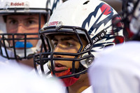 WestSenecaEast_Iroquois_football_Sept2017_0121